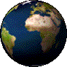 globe1.gif (38389 bytes)